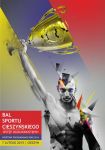 Bal Sportu Cieszyńskiego