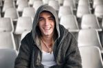 V Koncert Charytatywny "Wyśpiewajmy Marzenia" - Kamil Bednarek