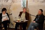 Polacy i Czesi mają inne strategie przeżycia
