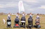 Trening BuggyGym