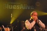 Koncert: Buma – acoustic blues