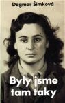 Dziesięć przykazań wg Dagmar