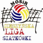 Zapisy do Cieszyńskiej Ligi Siatkówki 2014/2015