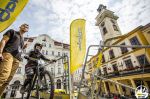 DOKA Downhill City Tour