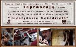 Cieszyńskie rękodzieło
