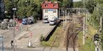 Komunikacja publiczna łącząca Cieszyn z innymi miejscowościami