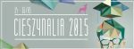 Cieszynalia 2015