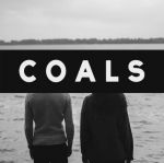 Koncert zamykający festiwal czASKina: Coals