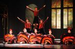 Operteka – „KSIĘZNICZKA CZARDASZA”  w wykonaniu artystów Gliwickiego Teatru Muzycz