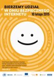 Dzień Bezpiecznego Internetu