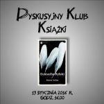Eustachy Rylski: "Szara lotka"