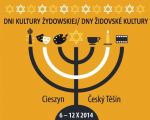 Dni Kultury Żydowskiej