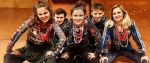 XXVII MIĘDZYNARODOWY FESTIWAL TEATRALNY BEZ GRANIC – JUŻ W PAŹDZIERNIKU W CIESZYNIE I CZESKIM 