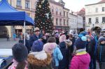 Happening edukacyjny z okazji 14. Dnia Czystego Powietrza