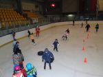 Wydz. Sportu UM Cieszyn
