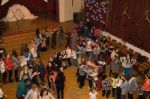 Pierwszy Cieszyński \"Bal Aniołów\"