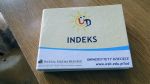 Cieszyński Uniwersytet Dziecięcy