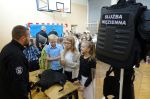 fot. ZK Cieszyn