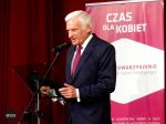 II Kongres Kobiet Śląska Cieszyńskiego