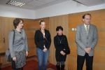 Najlepsza biblioteka w powiecie