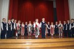 Eliminacje rejonowe XX Regionalnego Przeglądu Pieśni „Śląskie Śpiewanie”