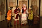 Grupa Teatralna 'Czwarta Ściana'