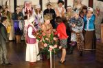 Grupa Teatralna 'Czwarta Ściana'