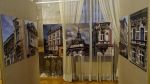 Muzeum Śląska Cieszyńskiego zaprasza do zwiedzania