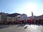 foto. BSK