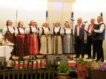 Jubileusz 150-lecia Kół Gospodyń Wiejskich