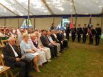 150-lecie Kół Gospodyń Wiejskich