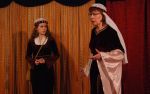 „Baj(k)arze” – kolejna premiera!!!