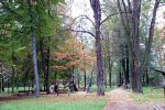 Park pod Wałką