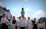 Międzynarodowy Dzień Godności Osoby z Niepełnosprawnością Intelektualną
