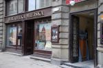 Nowe oblicze Biblioteki Miejskiej w Cieszynie