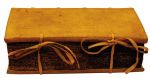 Odarum Sacrarum sive hymnorum, Brzeg 1629