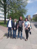 Informatyczny sukces uczniów Gim2