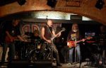 R.U.R - live in Cieszyn