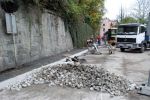 Kostka brukowa w roli głównej