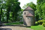 Rotunda św. Mikołaja