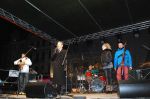 Taka noc zdarza się tylko raz w roku