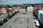 Rynek, 2008