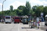 Jak będzie wyglądał węzeł przesiadkowy w Cieszynie?