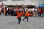 fot. UM Cieszyn