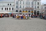 fot. UM Cieszyn