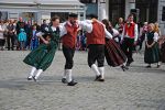 fot. UM Cieszyn