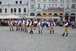 fot. UM Cieszyn