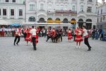 fot. UM Cieszyn