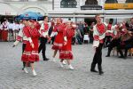 fot. UM Cieszyn