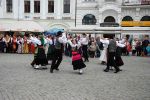 fot. UM Cieszyn